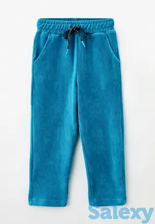 Брюки playtoday, фотография 1