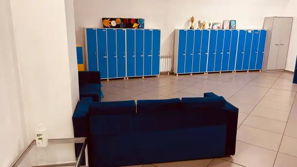 Продам детский сад готовый действующий бизнес!, фотография 2