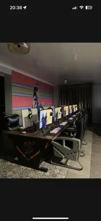 Компьютерный клуб!!! Готовый бизнес!!!, фотография 2