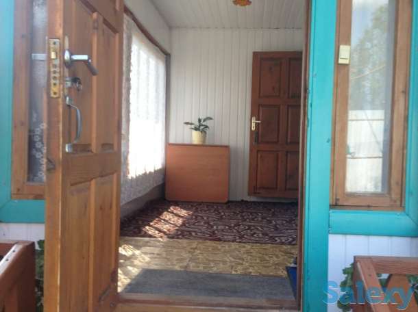 2х этажный дом в живописном месте России, фотография 6