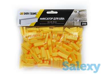 Фиксатор шва, фотография 3