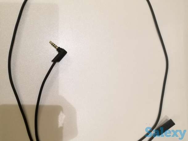 Наушники Plantronics RIG 500HD, фотография 6