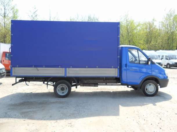  Грузоперевозки Алматы Газели,Грузчики,Мебельщики,Разнорабочие., фотография 1