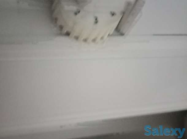 Холодильник продам, фотография 4