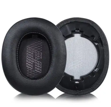 Подушки для наушников JBL, фотография 6