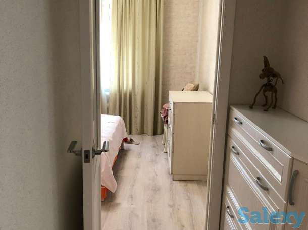 продажа квартиры, ул. А. Петрова дом 26, фотография 5
