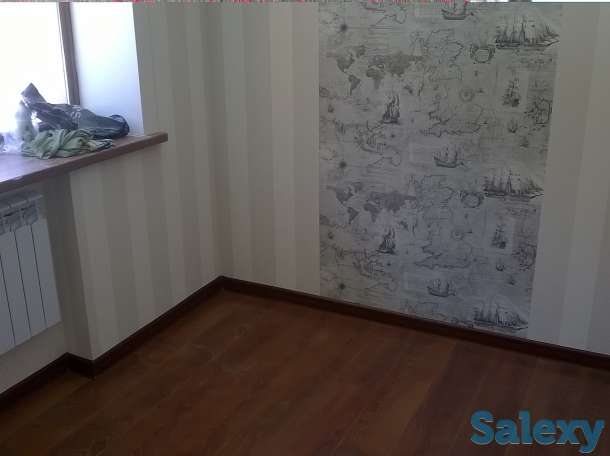 плотницкие работы, фотография 5