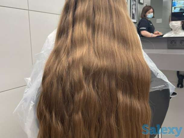 Волосы.Дорого., фотография 1