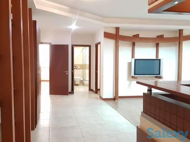 Сдам светлый офис в Нурлы Тау, Проспект Аль-Фараби - Козыбаева, фотография 4