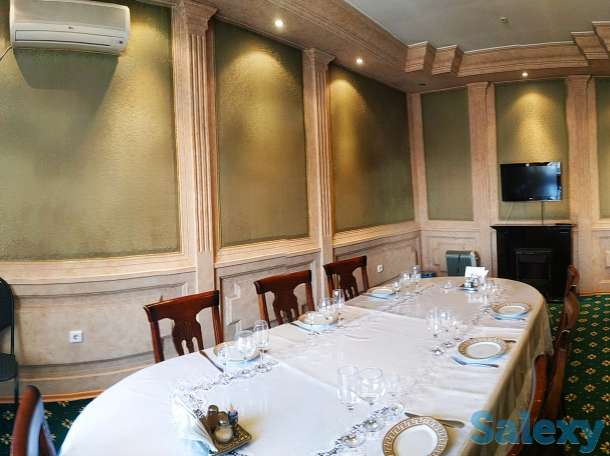 Здание площадью 450 м², фотография 7