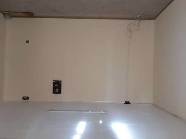 сдам одно двух комнатную квартиру, ст-3 дом 1., фотография 8