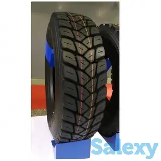 Шины Диски, фотография 2