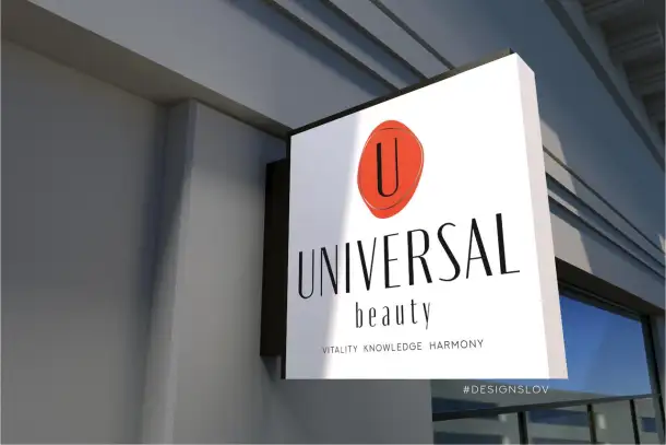 ОТКРЫТЫ ВАКАНСИИ!, фотография 1