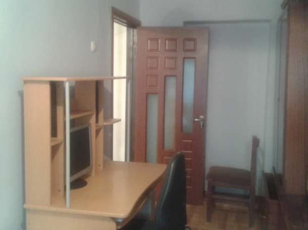 2-х комнатная квартира на Бульваре мира, фотография 2