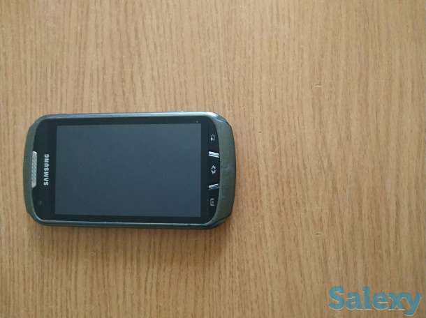 Рабочие, можно на запчасти, фотография 1