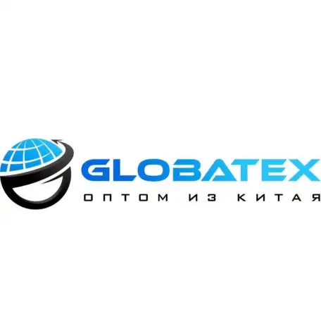 Переводчик китайского в Китае, фотография 3