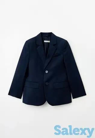 Пиджак sela, фотография 1