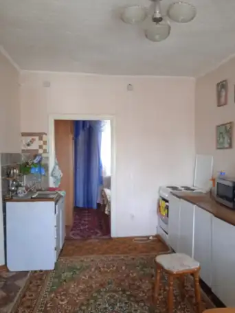 Продажа дома, Ул.Декабристов 8, фотография 3