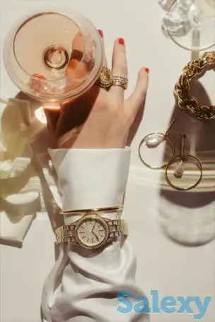 Фото | Видео | Инфографика | 3D для Wildberries, Ozon, Kaspi, Amazon, Booking, Airbnb, фотография 9