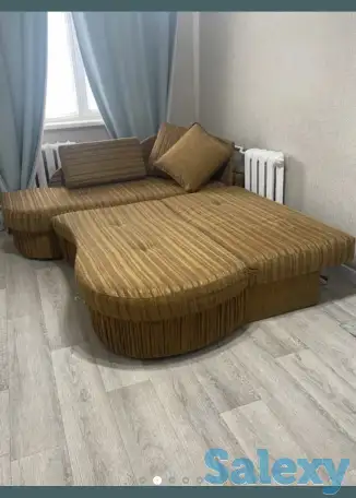 Продам диван, фотография 2