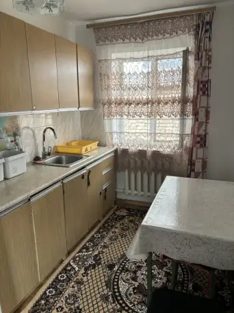 Срочно сдам в аренду на длительный срок, Проспект Жамбыла/ Айтеке би, фотография 13