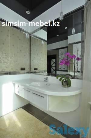 МЕБЕЛЬ НА ЗАКАЗ, фотография 8