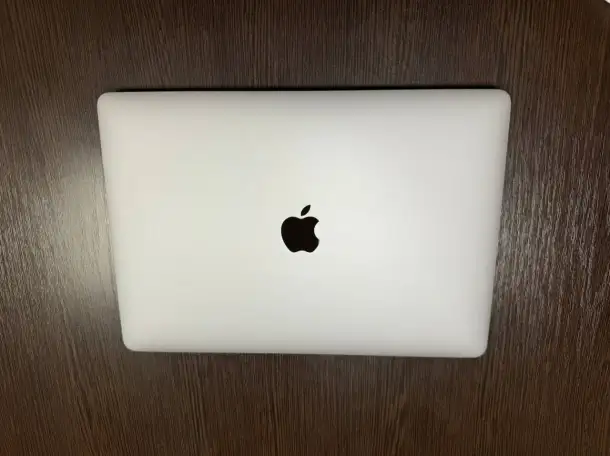 Продаю Apple MacBook Pro 13, фотография 2