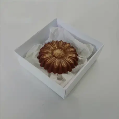 ДОСТУПНАЯ цена  Шоколад РУЧНОЙ работы, фотография 3