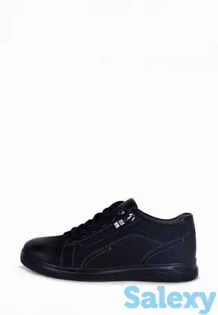 Кеды t.taccardi, фотография 1