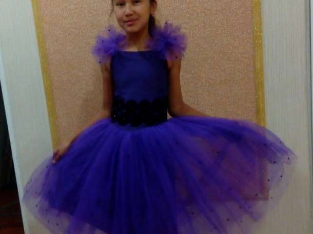 Индивидуальный пошив женской одежды, фотография 8