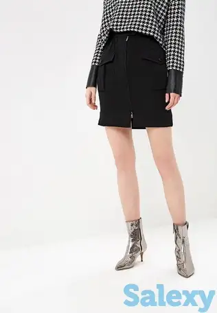 Юбка emporio armani, фотография 1