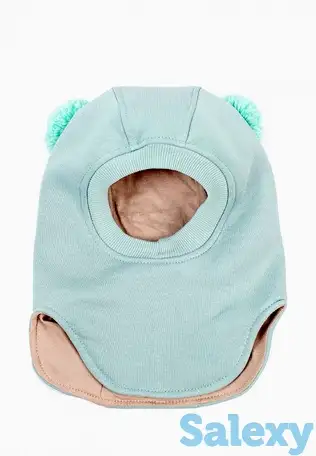 Балаклава trendyco kids, фотография 1