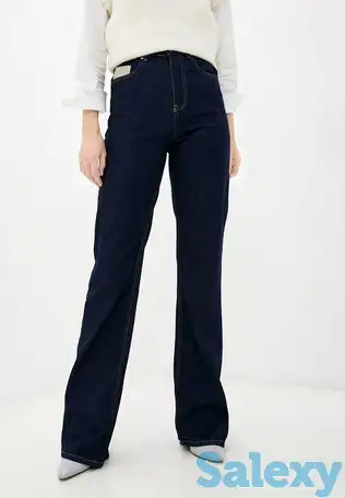 Джинсы top top, фотография 1