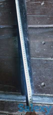 Ролик транспортерной ленты., фотография 4