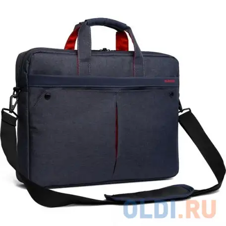 Сумка для ноутбука 15.6