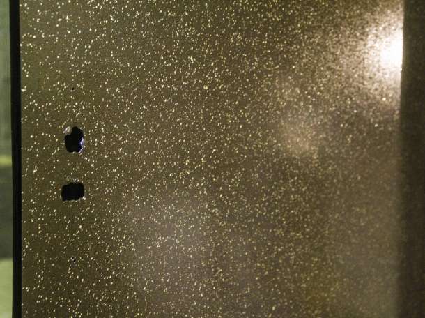 Услуги маляра по металлу, металлоизделиям (художественная ковка), фотография 5