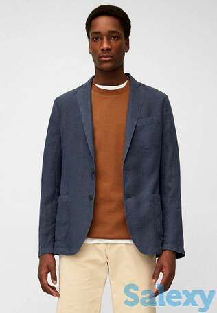 Пиджак marc o'polo, фотография 1