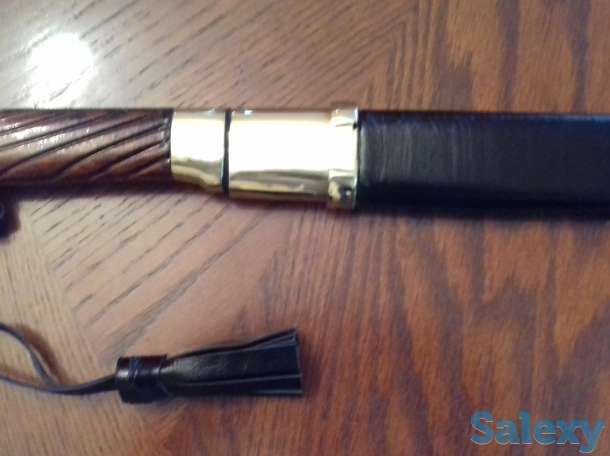 Шашка Офицерская, фотография 2