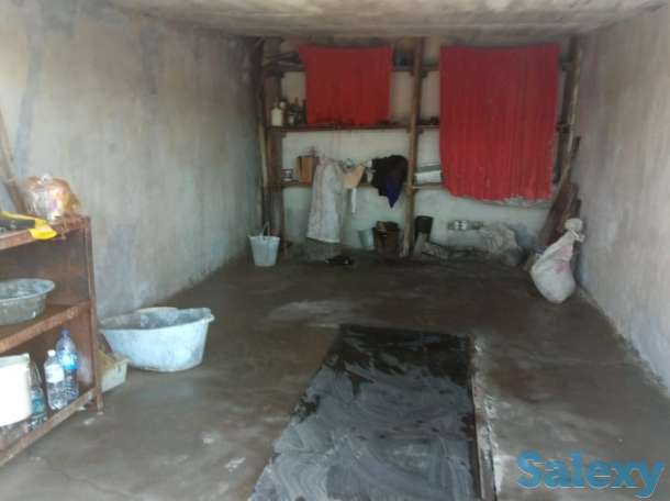 Продам гараж, 29 мон ряд2, фотография 2