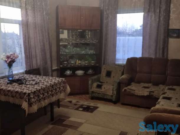 Продам или обменяю дом, фотография 10