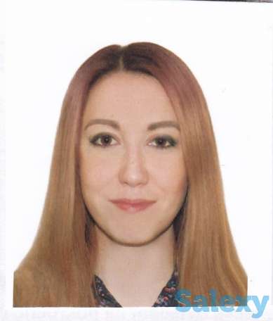 Чешский язык и поступление в Чехию, фотография 1