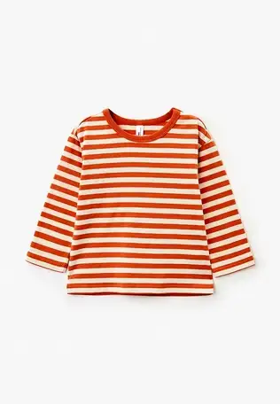 Лонгслив sela, фотография 1