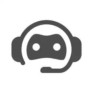 Маркетинговая компания Online Site.KZ, фотография 13