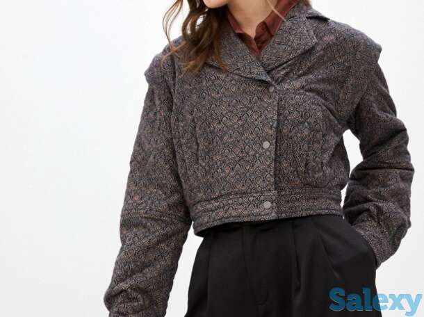 Куртка befree, фотография 1