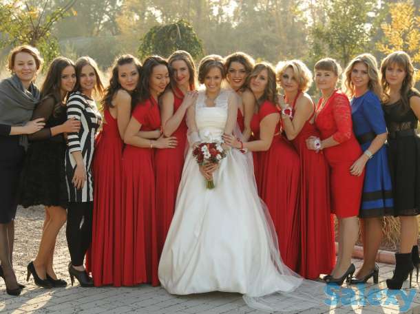 Видеосъёмка в Алматы, фотография 8