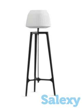 Светильники из Италии, фотография 1