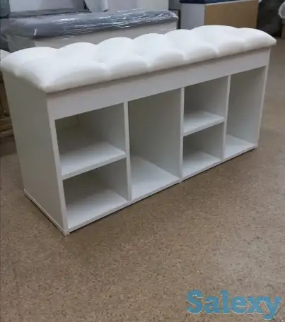 Прихожа, фотография 5