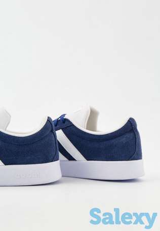 Кеды adidas, фотография 4