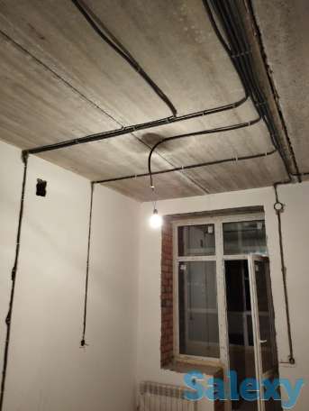 Электрик, фотография 1