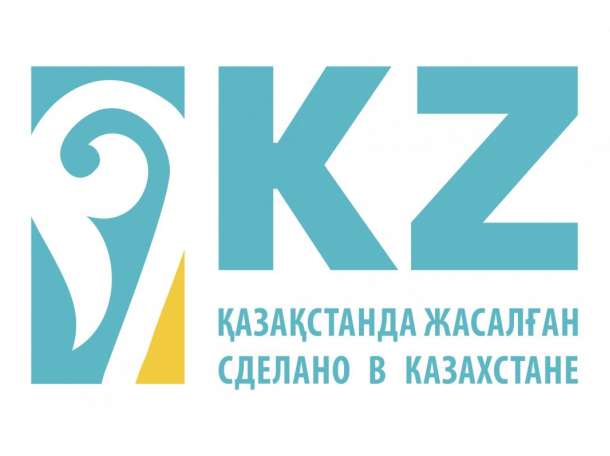 Шапки, шарфы производство вязанных изделий (сделано в Казахстане), фотография 2